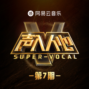 欧美特级BBBBBBBBBBBB
