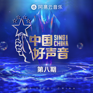 欧美特级BBBBBBBBBBBB
