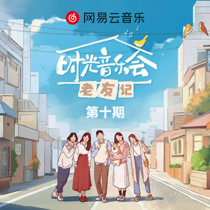 欧美特级BBBBBBBBBBBB
