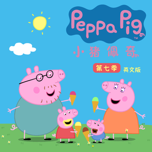 欧美特级BBBBBBBBBBBB
