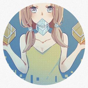 欧美特级BBBBBBBBBBBB
