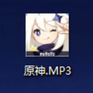 欧美特级BBBBBBBBBBBB
