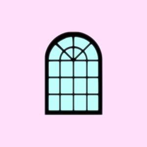 欧美特级BBBBBBBBBBBB
