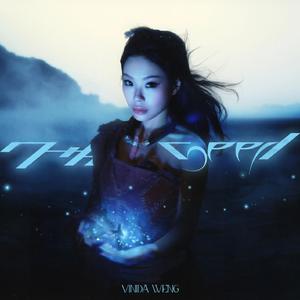 欧美特级BBBBBBBBBBBB
