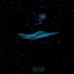 欧美特级BBBBBBBBBBBB
