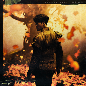 欧美特级BBBBBBBBBBBB
