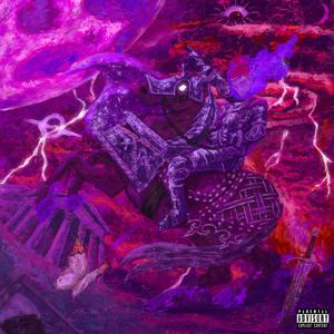 欧美特级BBBBBBBBBBBB
