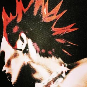 欧美特级BBBBBBBBBBBB
