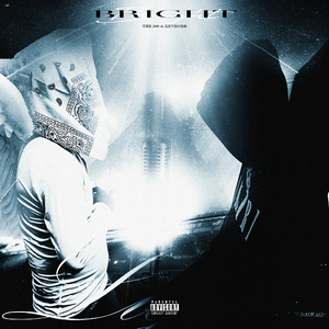 欧美特级BBBBBBBBBBBB
