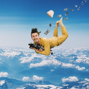 欧美特级BBBBBBBBBBBB
