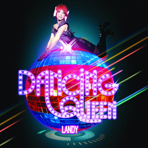 欧美特级BBBBBBBBBBBB
