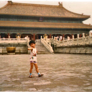 欧美特级BBBBBBBBBBBB
