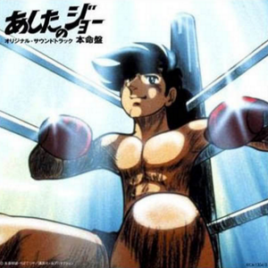 欧美特级BBBBBBBBBBBB
