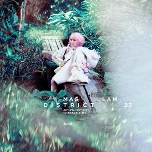 欧美特级BBBBBBBBBBBB
