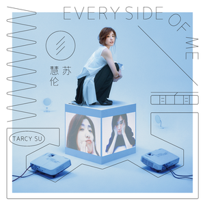 欧美特级BBBBBBBBBBBB
