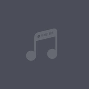 欧美特级BBBBBBBBBBBB
