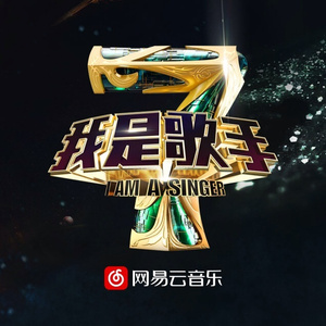 欧美特级BBBBBBBBBBBB
