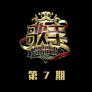 欧美特级BBBBBBBBBBBB
