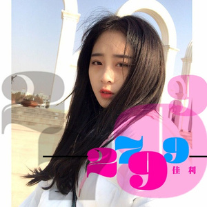 欧美特级BBBBBBBBBBBB
