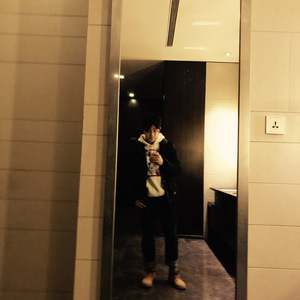 欧美特级BBBBBBBBBBBB
