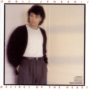 欧美特级BBBBBBBBBBBB
