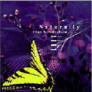 欧美特级BBBBBBBBBBBB
