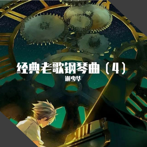 欧美特级BBBBBBBBBBBB
